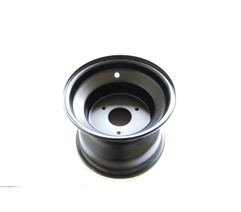 Ráfek ATV pro zadní kola 8"