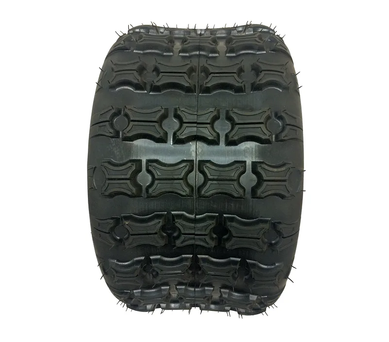 Pneu ATV 18x9.5-8- typ2