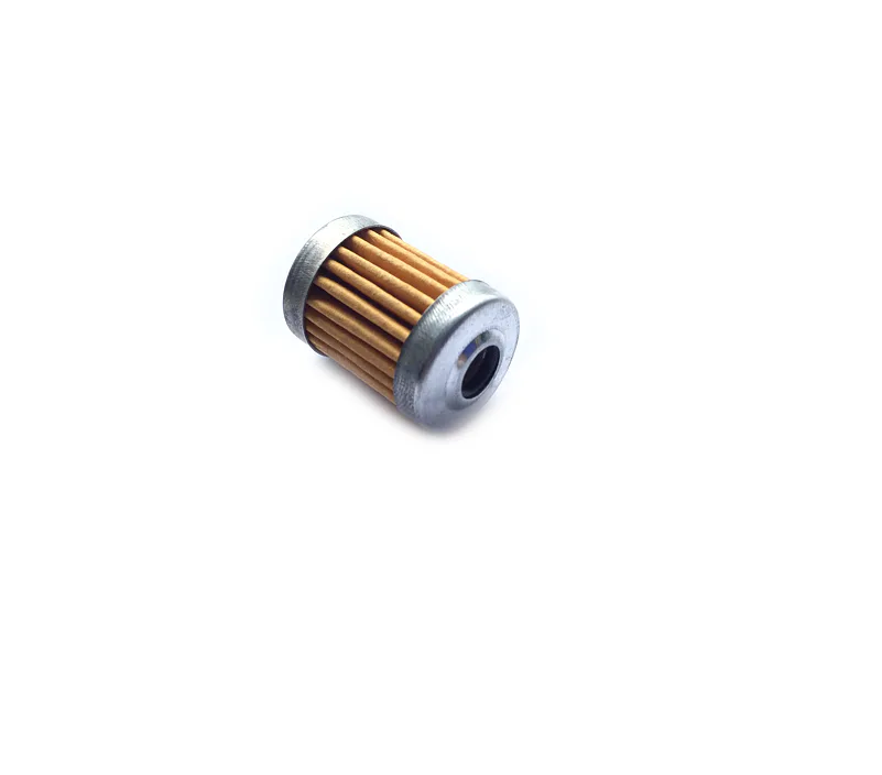 Vnitřní filtr do palivového filtru CNC