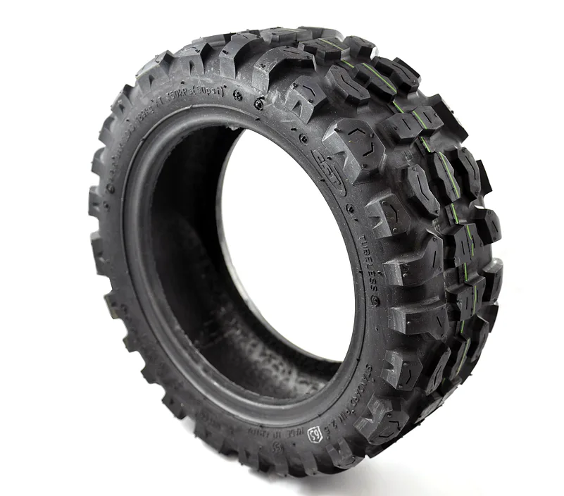 Pneumatika CST 90/65-6,5" 