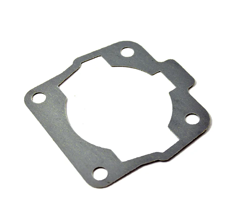 Těsnění pod válec pro minicross NRG