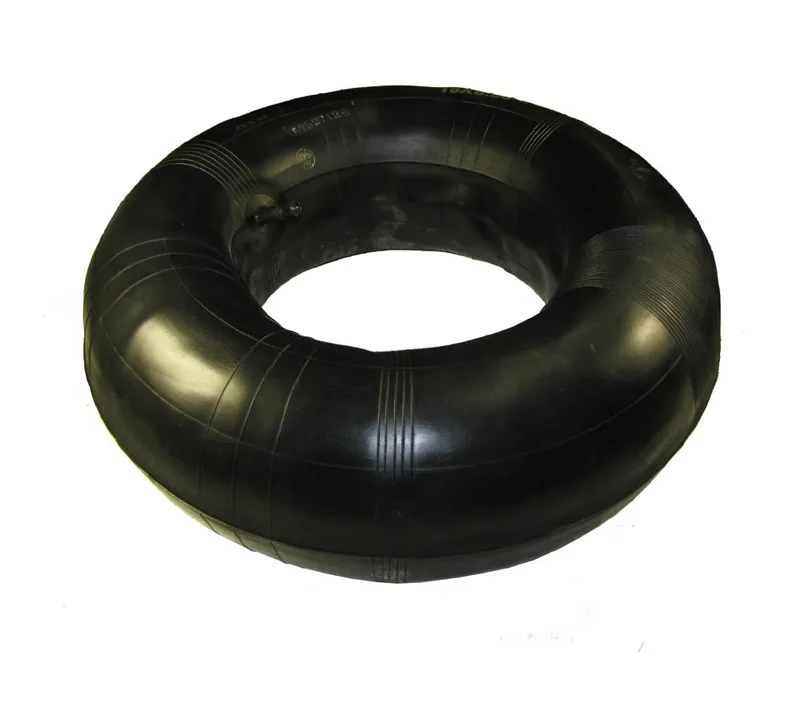 Duše pro pneumatiky 19x7.00-8"