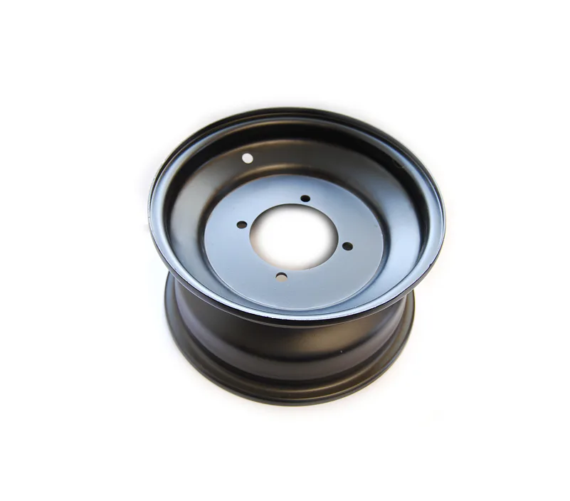 Ráfek ATV pro přední kola 10"