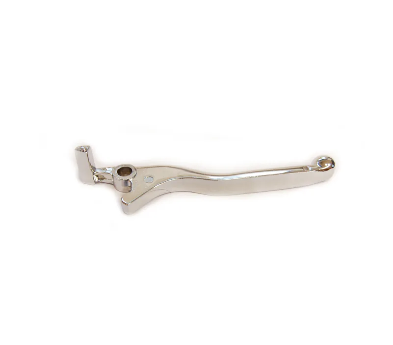 Pravá brzdová páčka pro hydraulické brzdy