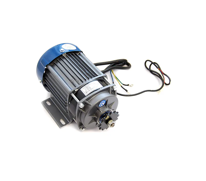 Motor 1000W48V
