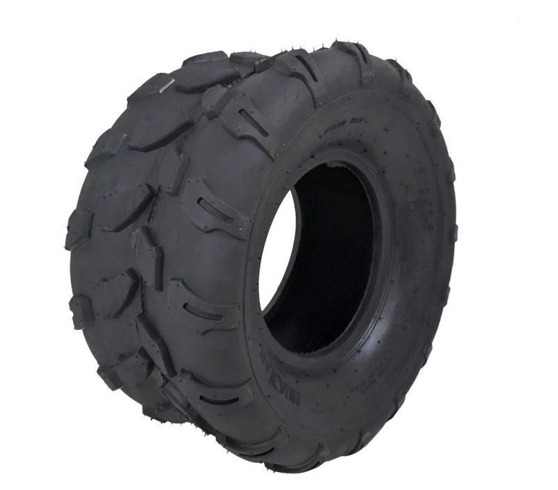 Pneu ATV 18x9.5-8