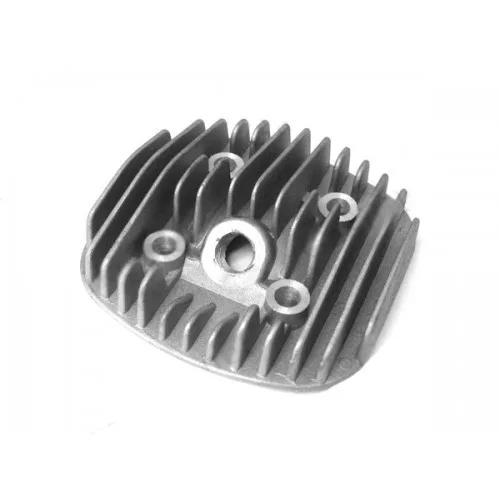 Hlava motoru pro motorový kit 80ccm