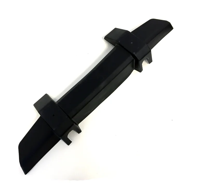 Přední nárazník Buggy 125