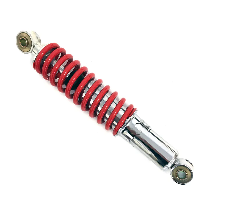 Přední tlumič Buggy 125