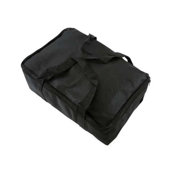 Náhradní vak pro 48V baterie
