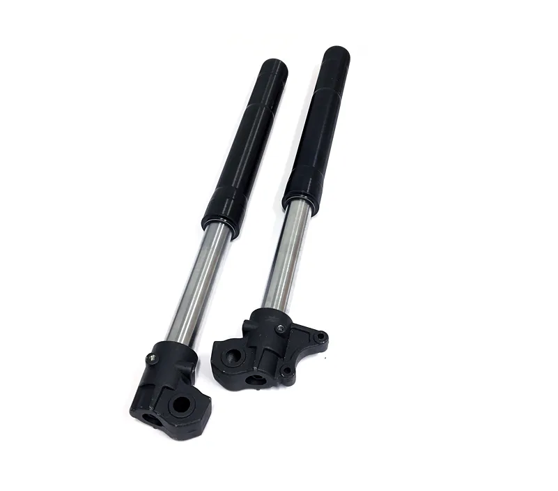 Vidlice pro minicross MiniRocket TRO 50