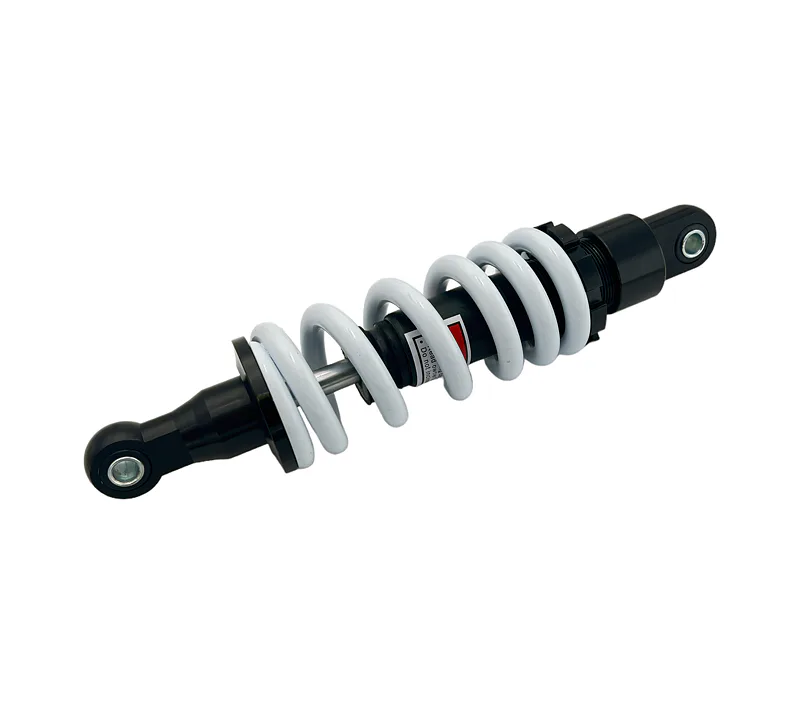Hydraulický tlumič pro čtyřkolky 125ccm PRO 280mm