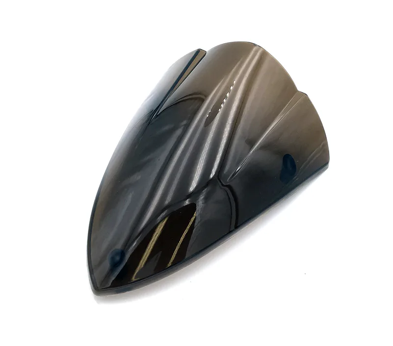 Plexi Cobra 49cc, ECO
