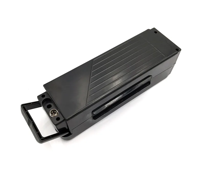 Náhradní bateriový box 36V 8Ah Lithium