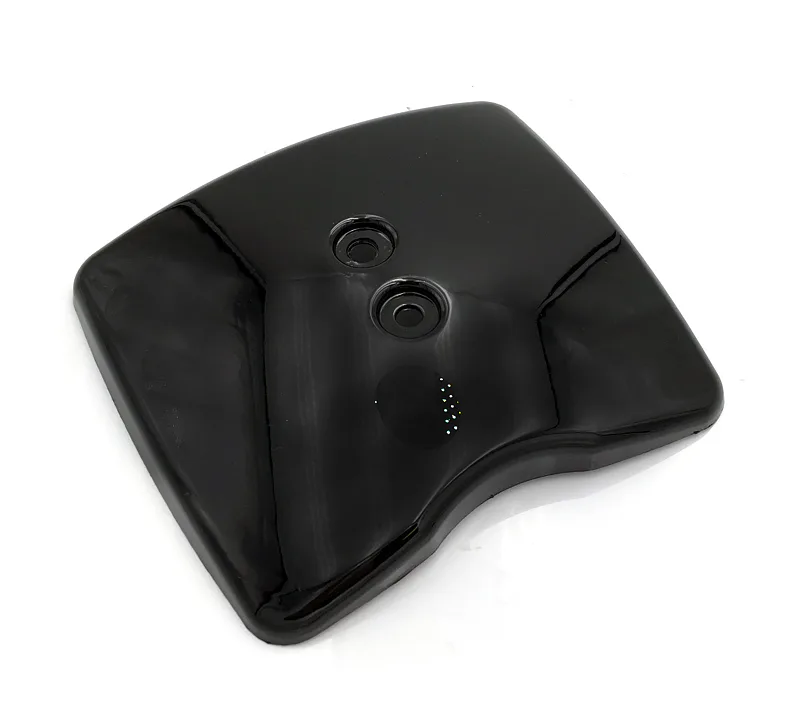 Přední plast minicross DS67