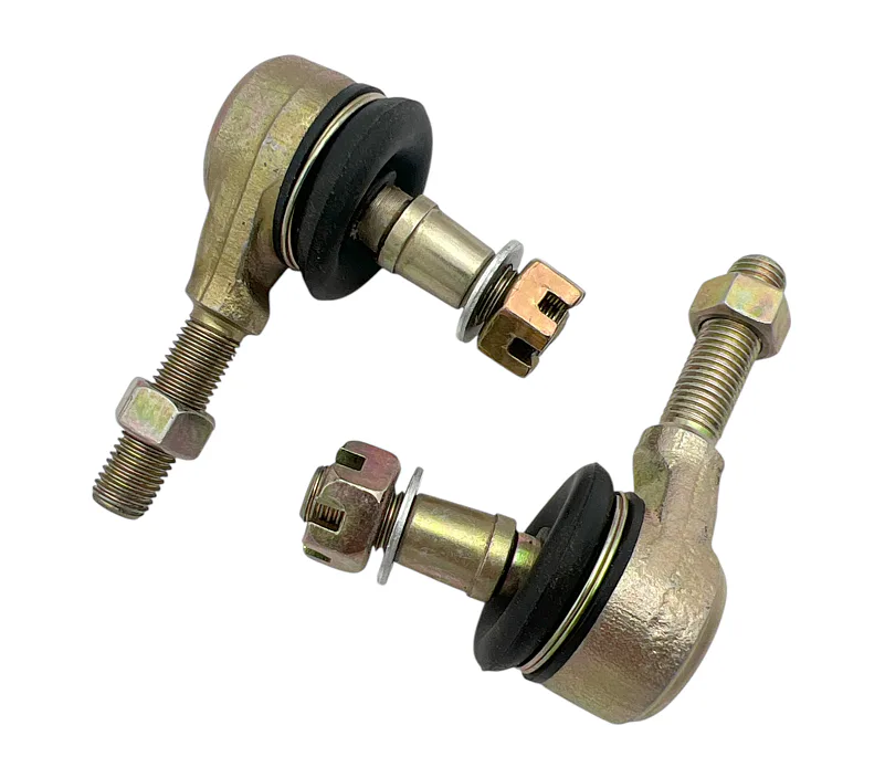 Kulový čep M10 pravý+levý