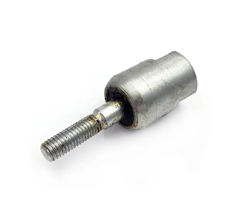 Část tyčky řízení s kloubem HammerHead GT80