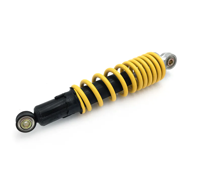 Přední tlumič Traktor 110ccm