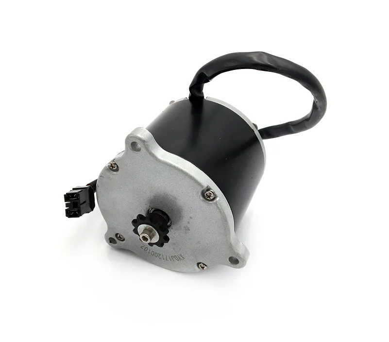 Elektromotor 1300W48V