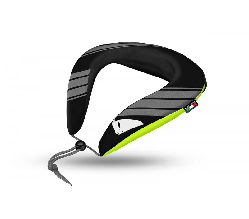 Dětský chránič krční páteře UFO Neck Support