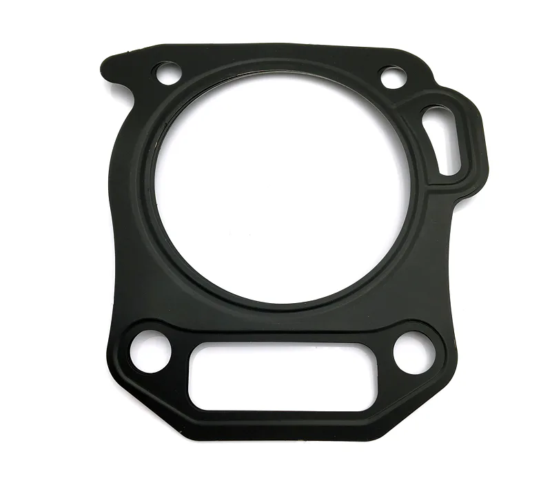 Těsnění pod hlavu HammerHead GT80