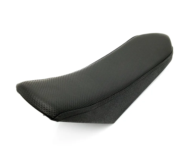 Sedlo pro motorku Coyote