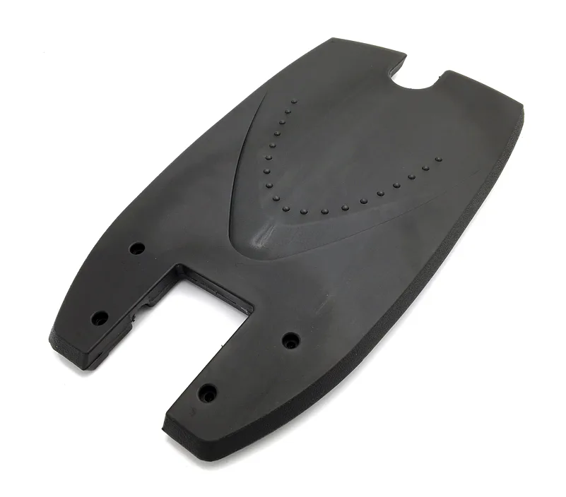 Plastový stoupák pro 48V modely