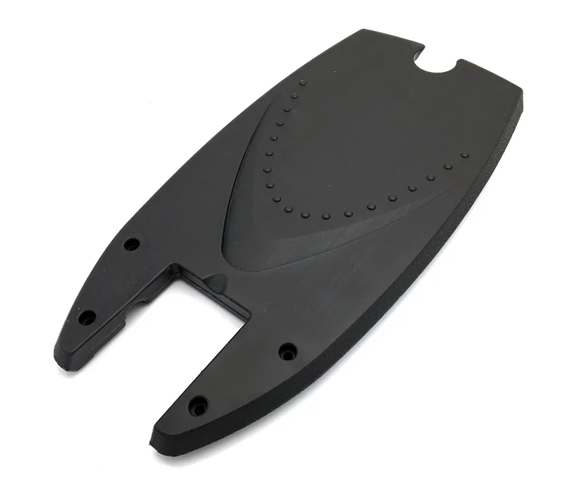 Plastový stoupák pro 36V modely