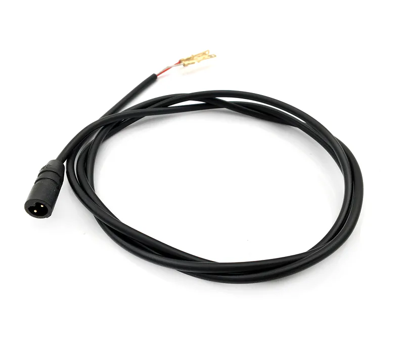 Propojovací kabel typ1 101cm