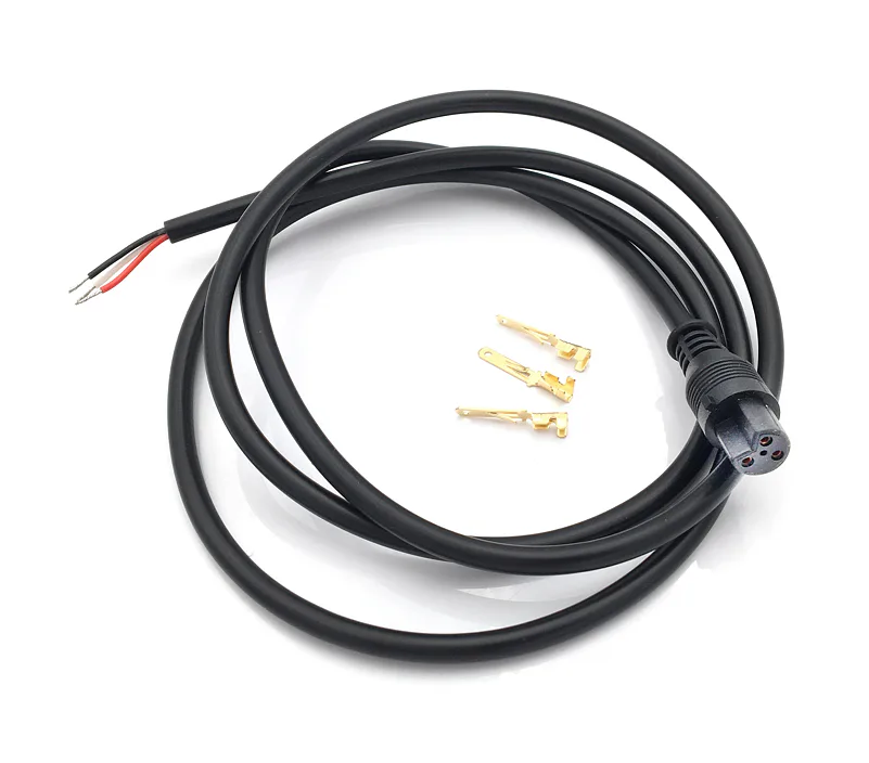 Propojovací kabel typ2 110cm