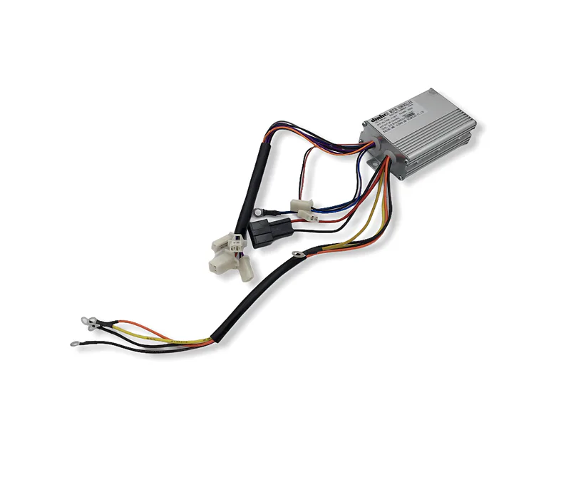 Řídící jednotka 1000W36V Viper