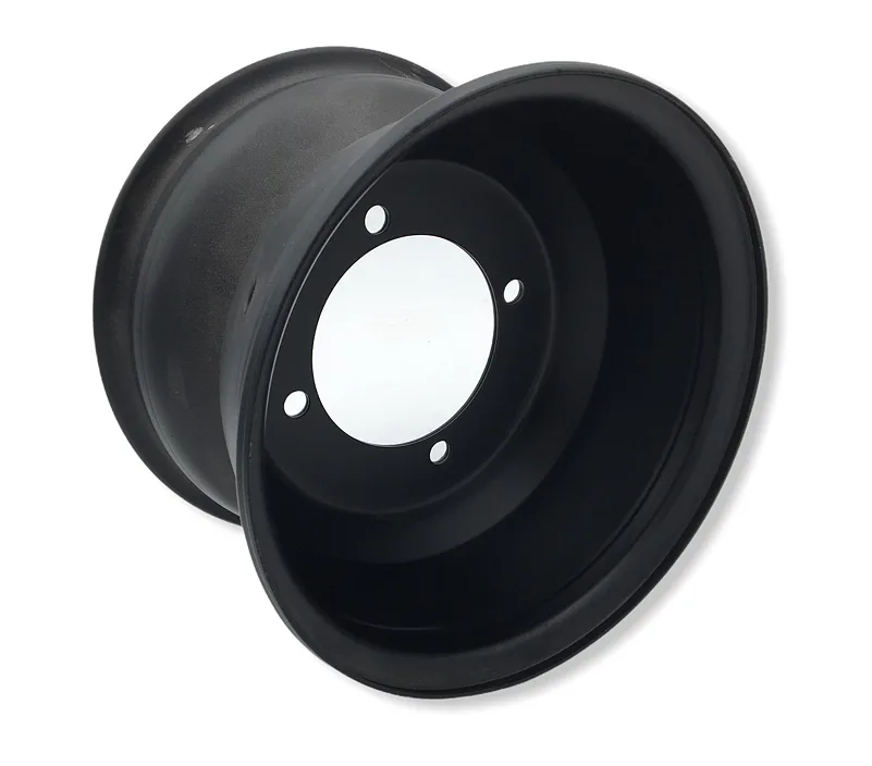 Ráfek MiniJeep 18x7-8"