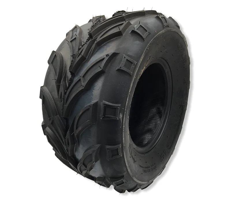 Pneu ATV/Buggy 22x10-10"