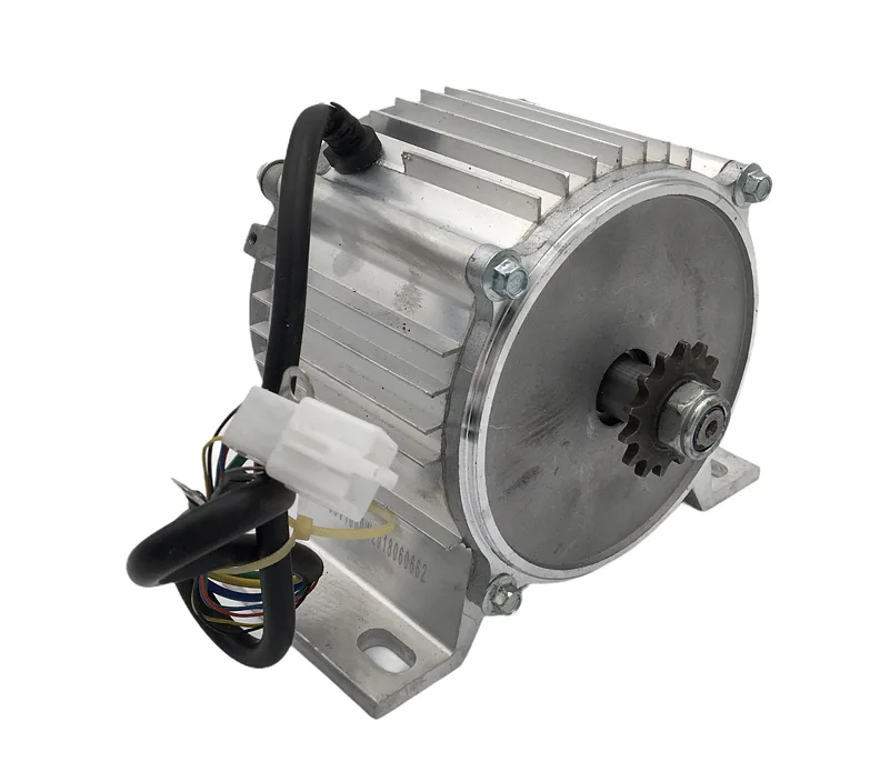Elektromotor 1060W36V