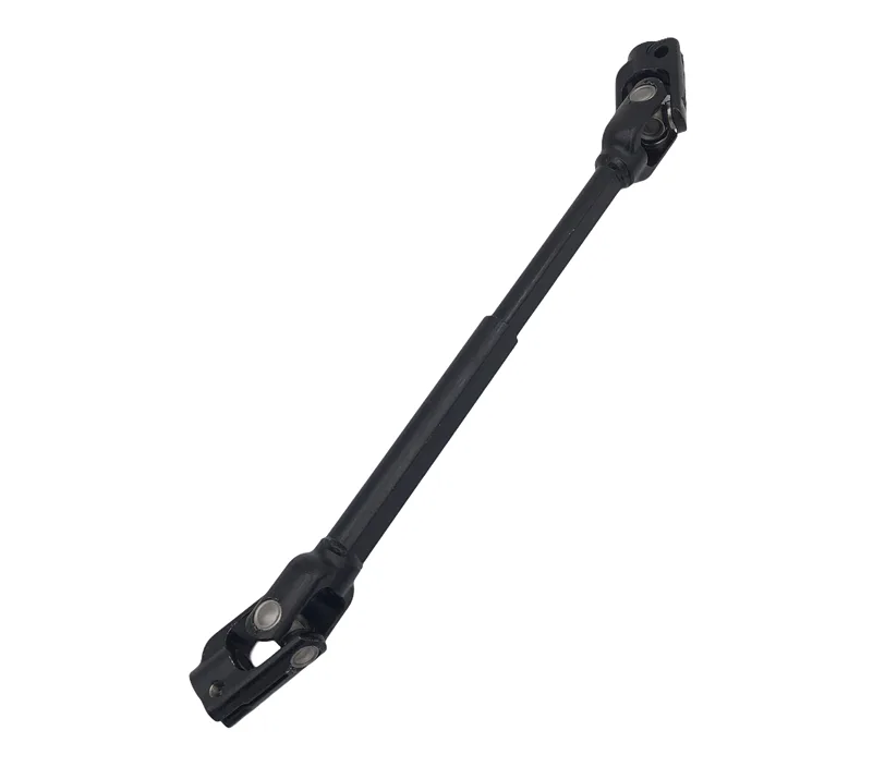 Kloub řízení pro Buggy Cheetah 200X