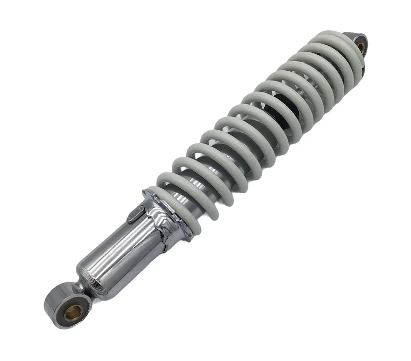Přední tlumič Buggy Cheetah 200X, 345mm