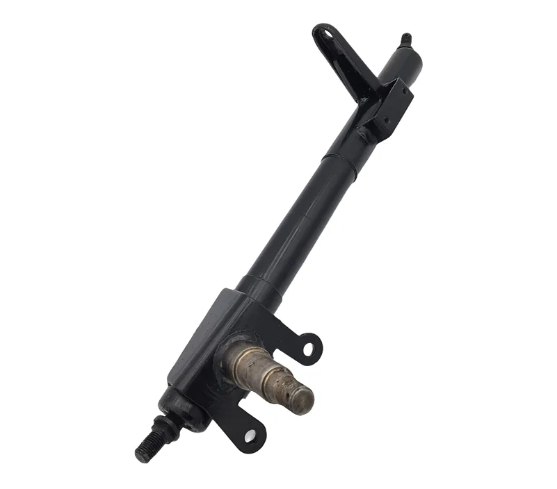 Levá těhlice pro Buggy Cheetah 200X