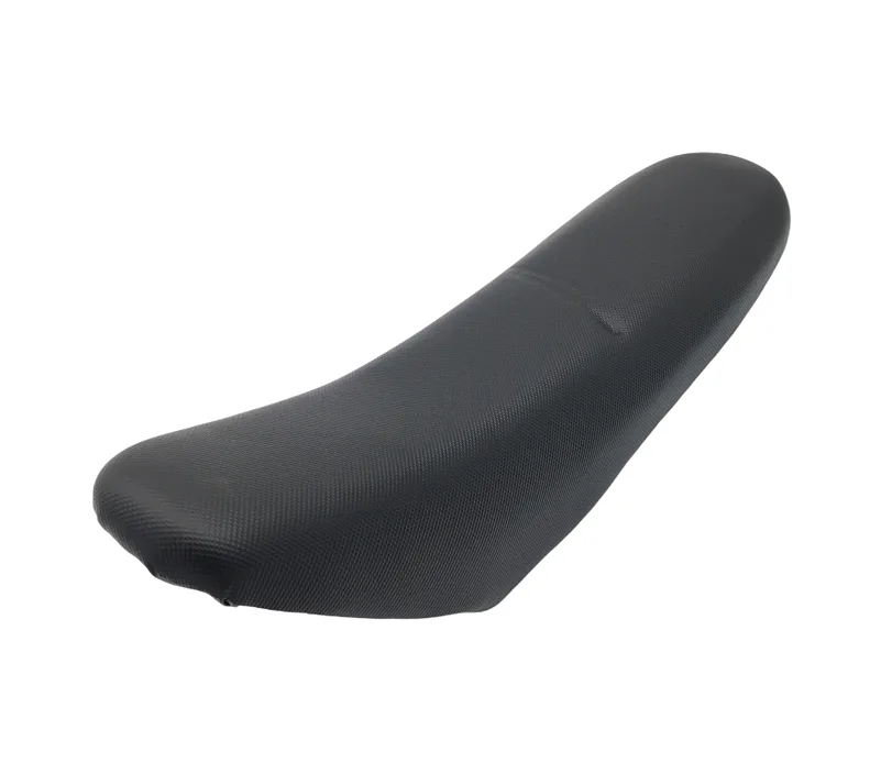 Sedlo pro Minicross NRG/NTR