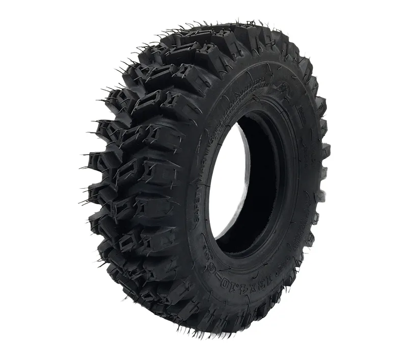 Pneumatika ATV 13x4.10-6"