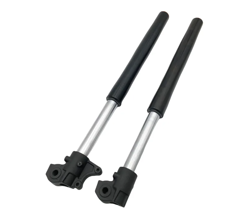 Přední tlumiče, vidlice NTR 14/12, 680mm