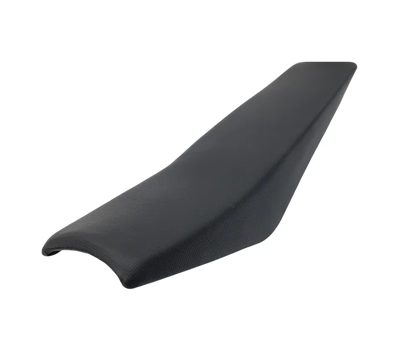 Sedlo pro MiniRocket Jumper 60cc