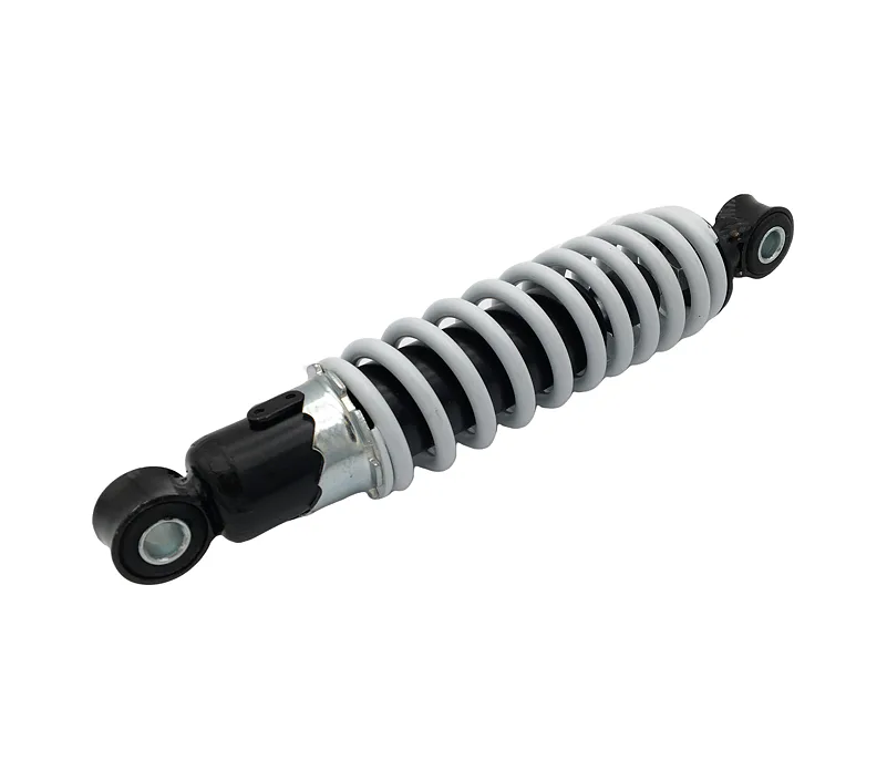 Přední tlumič pro čtyřkolky 235mm