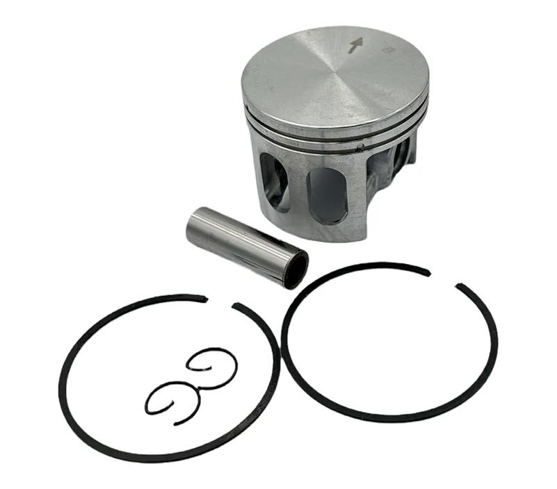 Pístní sada pro motorový kit Phantom 85