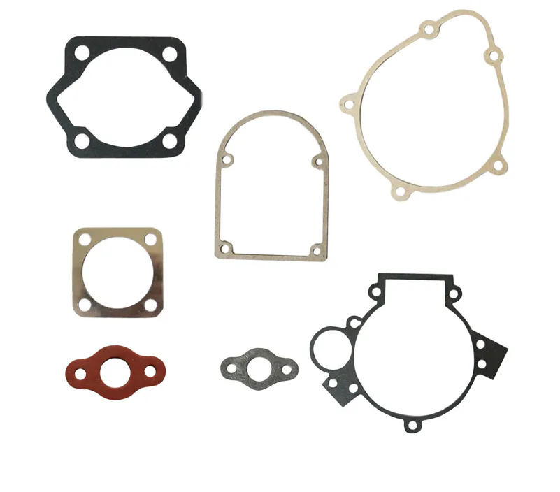 Kompletní sada těsnění pro motorový kit 80cc