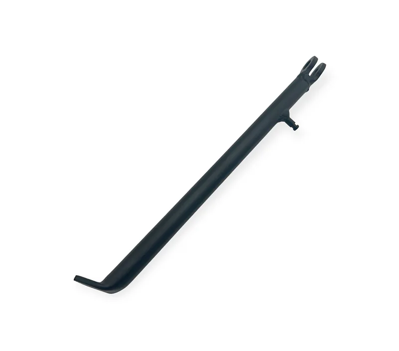Boční stojan eDirt pro kola 12"/10"