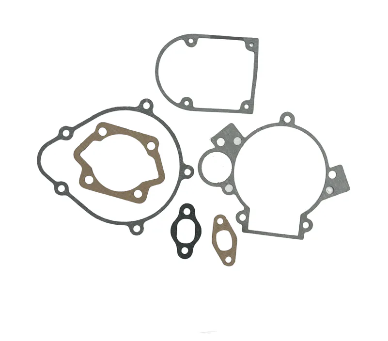Kompletní sada těsnění pro motorový kit FireStorm 100