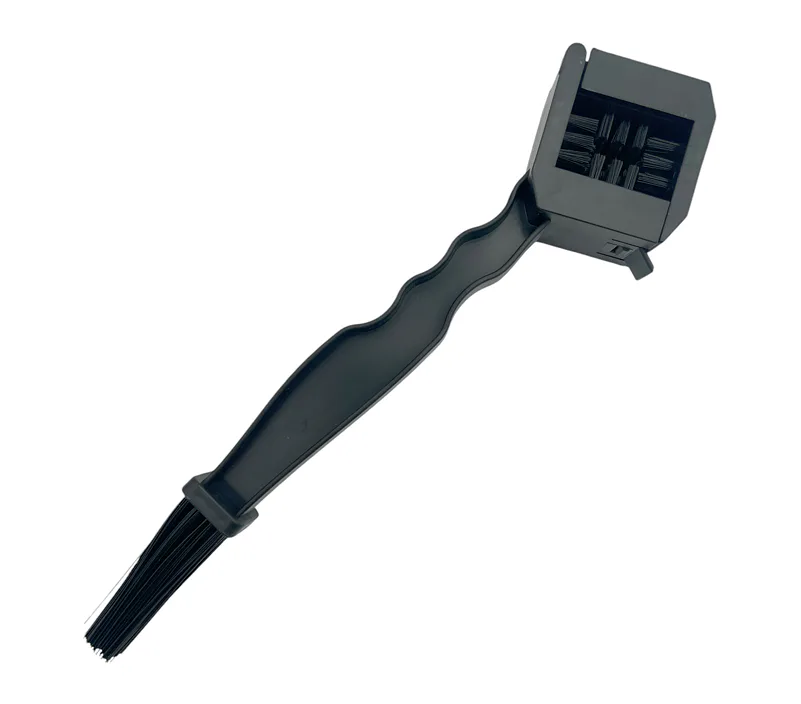 Kartáč na řetěz Chain Brush, typ2
