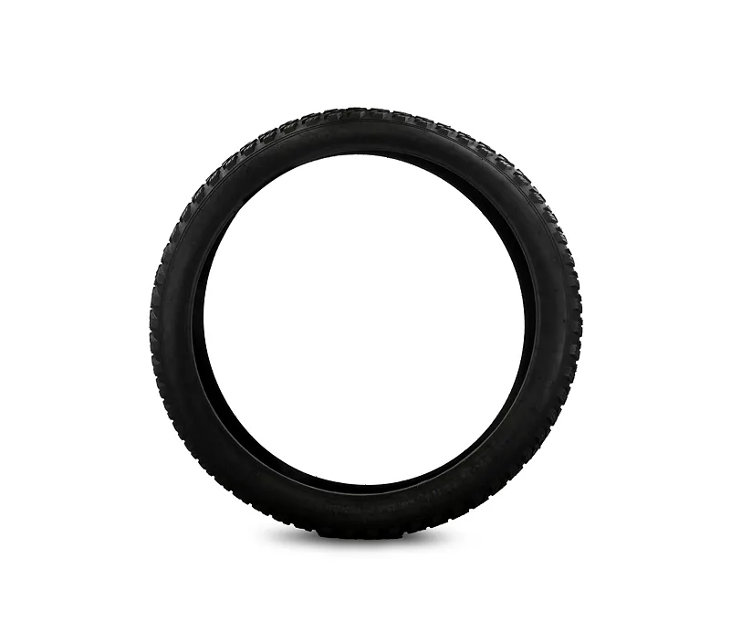 Náhradní pneumatika pro motokolo All Terrain Fat Tire