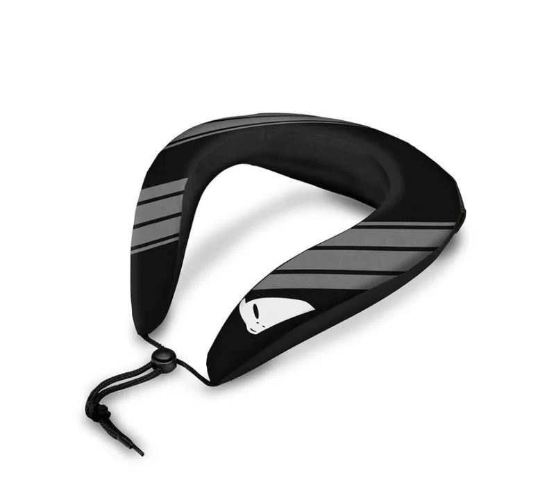 Dětský chránič krční páteře UFO Neck Support 
