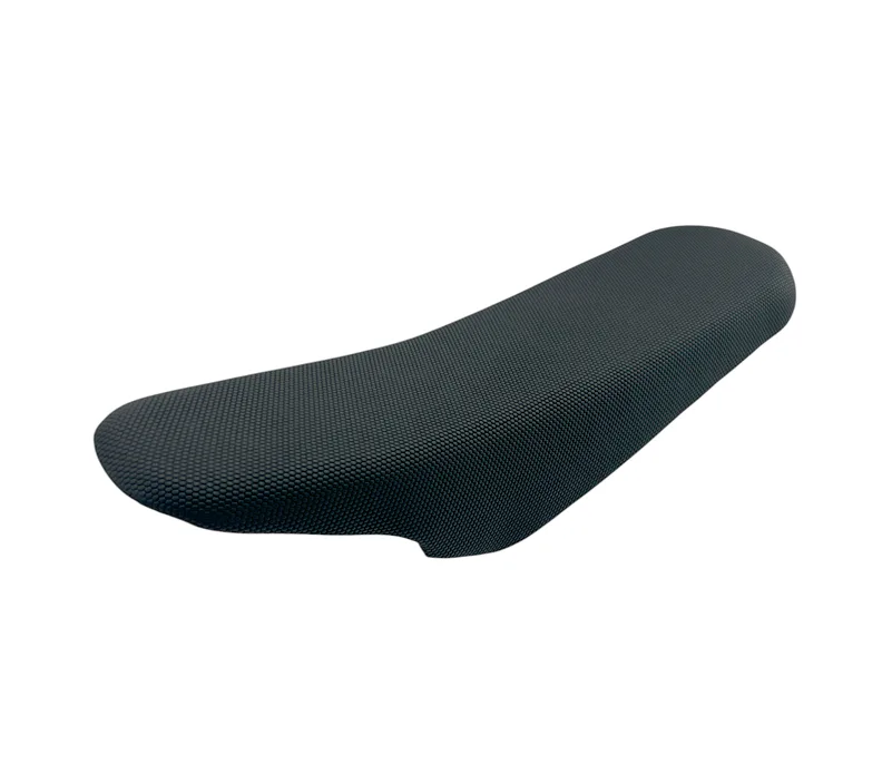 Sedlo pro MiniRocket Tiger